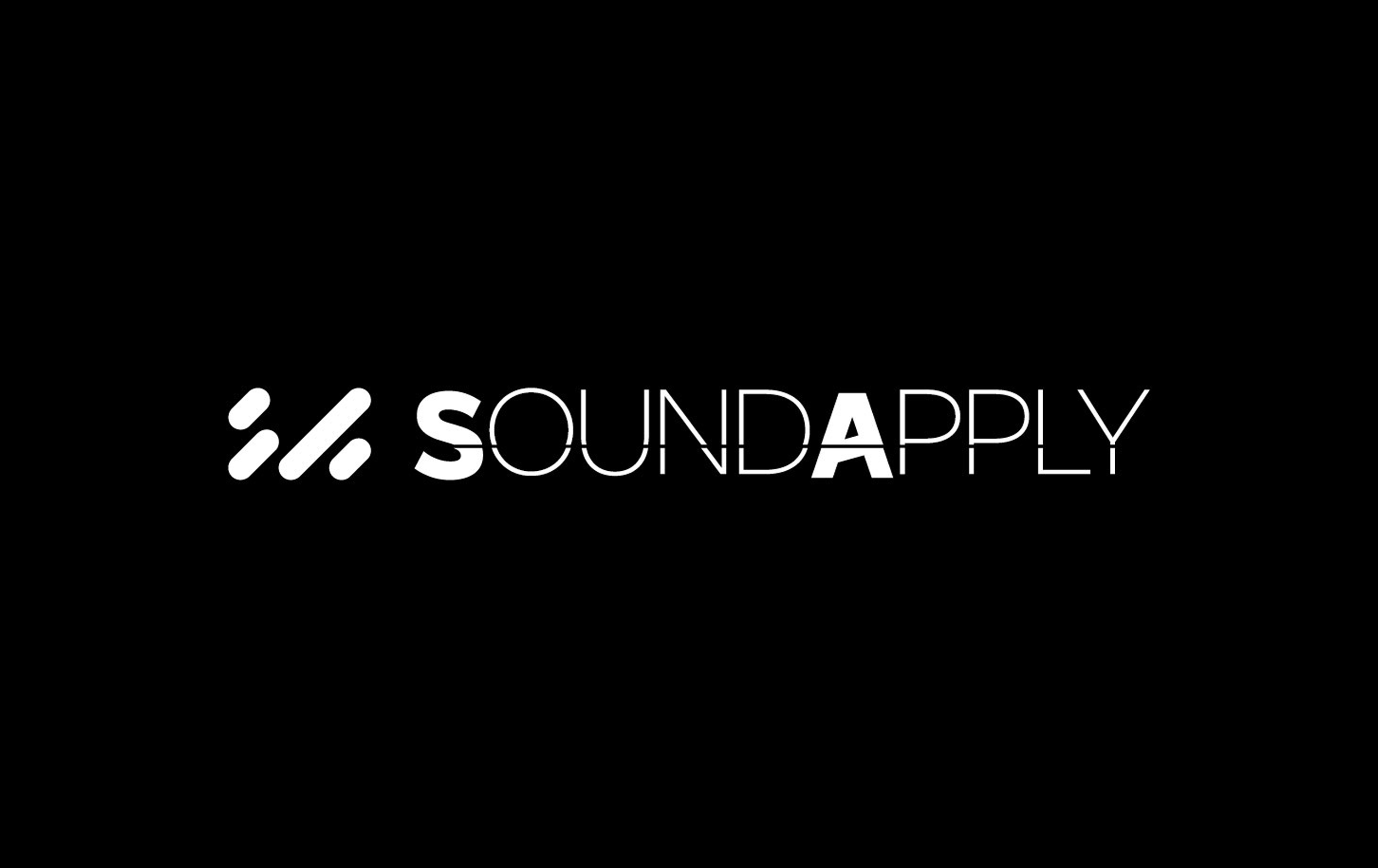 SOUND APPLY 시스템 고도화 상세 이미지 1